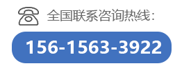 联系奶茶视频污下载